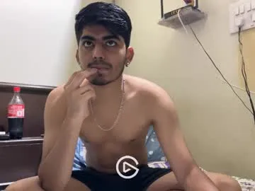 MelissaLein – webcam model profile photo Image 12