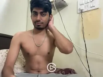 MelissaLein – webcam model profile photo Image 13