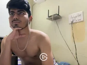 MelissaLein – webcam model profile photo Image 14