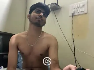 MelissaLein – webcam model profile photo Image 15