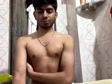 MelissaLein – webcam model profile photo Image 16