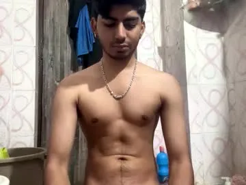 MelissaLein – webcam model profile photo Image 17