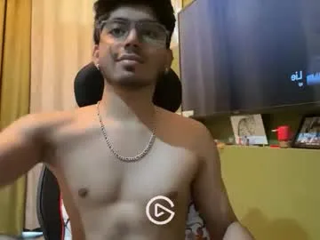 MelissaLein – webcam model profile photo Image 19