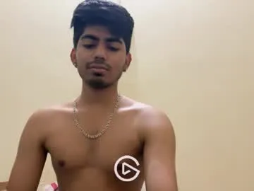 MelissaLein – webcam model profile photo Image 5