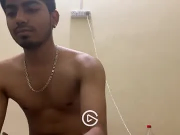 MelissaLein – webcam model profile photo Image 7