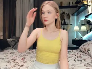 one_1ove Image 18