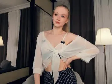one_1ove Image 19