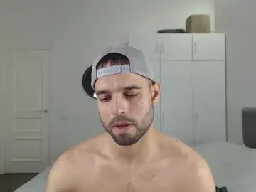 maxandtam – webcam model profile photo Image 12