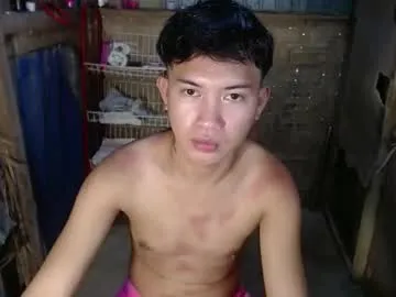 AishaAguilar – webcam model profile photo Image 16