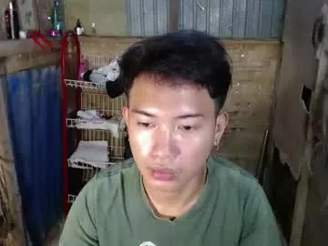 AishaAguilar – webcam model profile photo Image 18