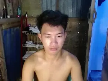 AishaAguilar – webcam model profile photo Image 19