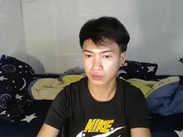 AishaAguilar – webcam model profile photo Image 9