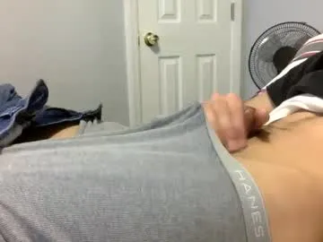 kitfarrin – webcam model profile photo Image 3