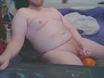 SamanthaJonss – webcam model profile photo Image 16