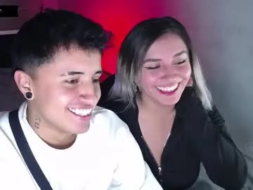 HotNSensual – webcam model profile photo Image 10