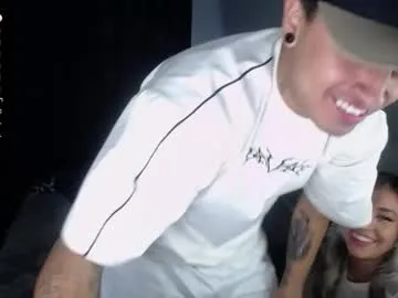 HotNSensual – webcam model profile photo Image 12