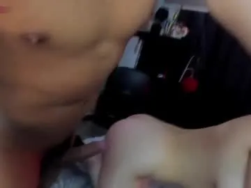 HotNSensual – webcam model profile photo Image 2