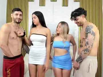 onemorecum_ggh – webcam model profile photo