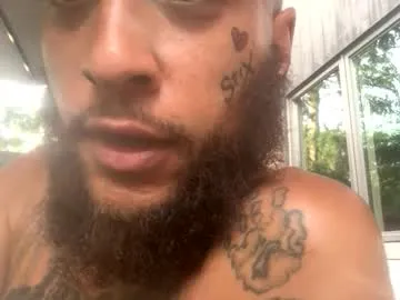 KarinaGutierrez – webcam model profile photo Image 11