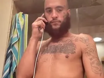 KarinaGutierrez – webcam model profile photo Image 14