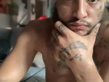 KarinaGutierrez – webcam model profile photo Image 15