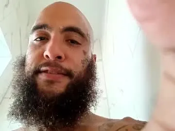 KarinaGutierrez – webcam model profile photo Image 17