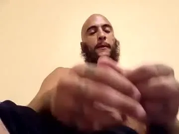 KarinaGutierrez – webcam model profile photo Image 18