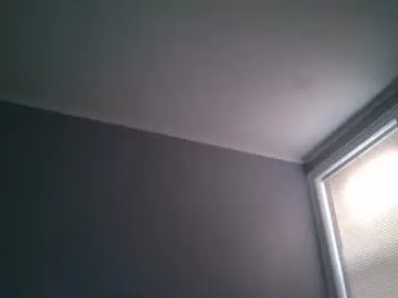 KarinaGutierrez – webcam model profile photo Image 2