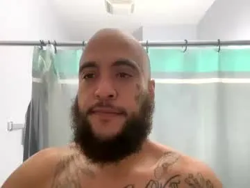 KarinaGutierrez – webcam model profile photo Image 3