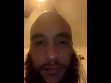 KarinaGutierrez – webcam model profile photo Image 8