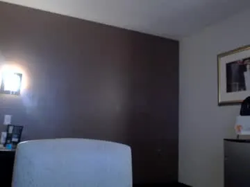 Noya – webcam model profile photo Image 19