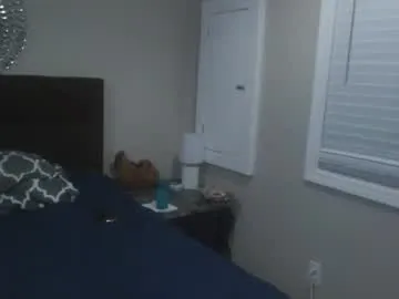 Noya – webcam model profile photo Image 2