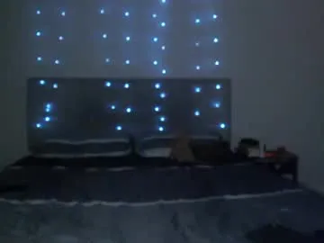 Noya – webcam model profile photo Image 3