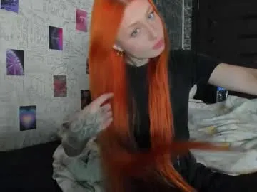 AntonellaMellons – webcam model profile photo Image 13