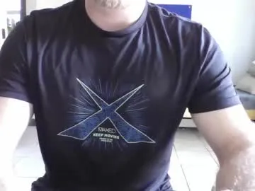 only_you754944 – webcam model profile photo