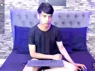 kissthetipofmydick – webcam model profile photo Image 17