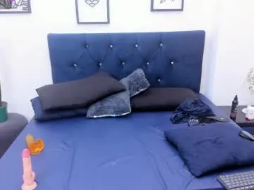 kissthetipofmydick – webcam model profile photo Image 18