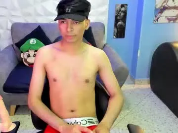 kissthetipofmydick – webcam model profile photo Image 4