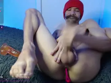 Live with WildFlower96 on FliCam Image 3