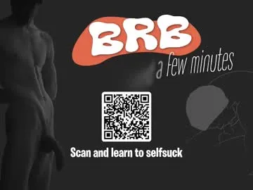 Live with WildFlower96 on FliCam Image 8