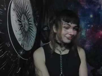 onyx_black666 – webcam model profile photo Image 10