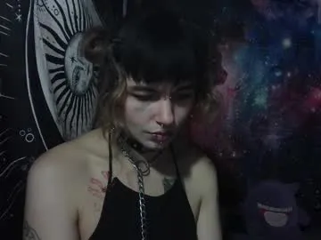 onyx_black666 – webcam model profile photo Image 11