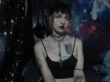 onyx_black666 – webcam model profile photo Image 13