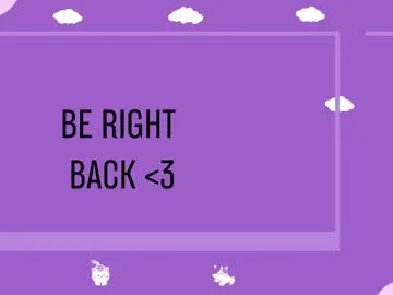 onyx_black666 – webcam model profile photo Image 16