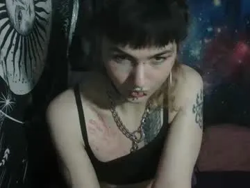 onyx_black666 – webcam model profile photo Image 2