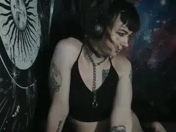 onyx_black666 – webcam model profile photo Image 4