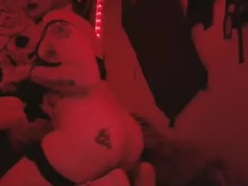 onyx_black666 – webcam model profile photo Image 7