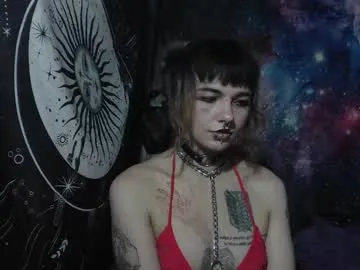 onyx_black666 – webcam model profile photo Image 9