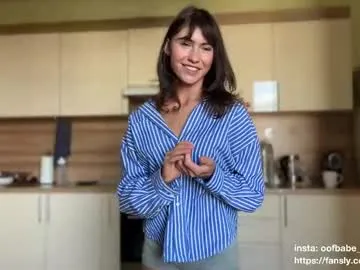 oofbabe__ Image 18