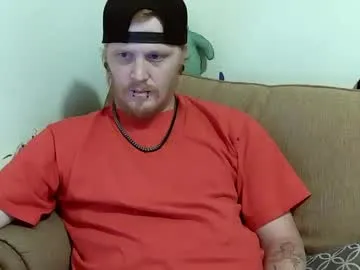 opie42o – webcam model profile photo